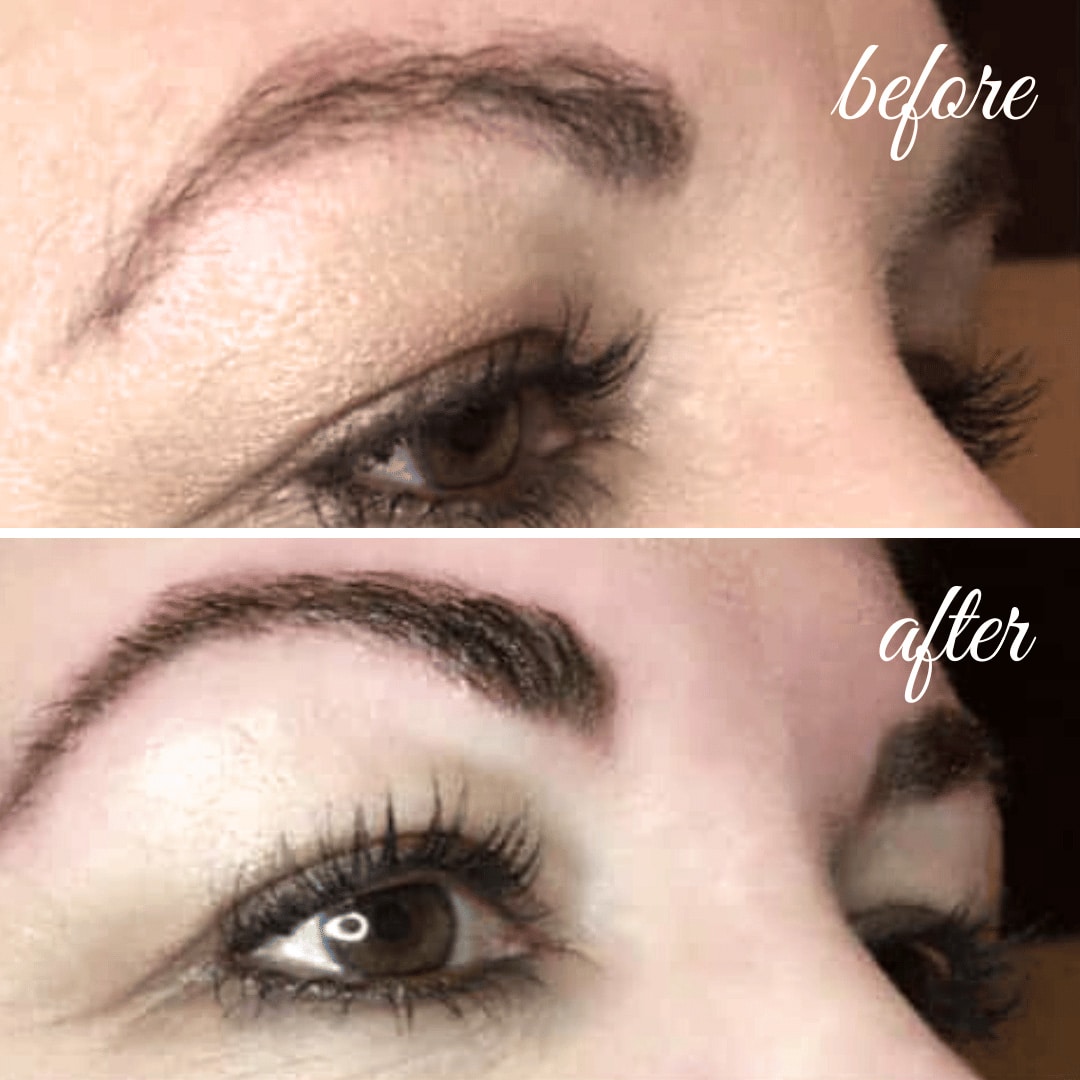 beforeafter-brows